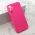 Futrola - maska Soft Silicone za Samsung A245 Galaxy A24 4G pink (MS).