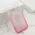 Futrola - maska Starlight MagSafe za iPhone 16 Pro (6.3) roze (MS).