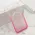 Futrola - maska Starlight MagSafe za iPhone 16E (6.1) roze (MS).