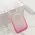 Futrola - maska Starlight MagSafe za iPhone 15 Pro (6.1) roze (MS).