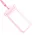 Futrola - maska vodootporna Moxom MX-WP01 6.9 inch pink (MS).