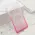 Futrola - maska Starlight MagSafe za Samsung S928 Galaxy S24 Ultra 5G roze (MS).