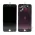LCD ekran / displej za iPhone 6 Plus + touchscreen black Original (MS).