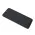 LCD ekran / displej za Huawei P20 Lite/Nova 3E + touchscreen black Aplong Original (MS).