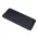 LCD ekran / displej za Tecno Pop 5 + touchscreen black (MS).