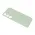 Poklopac baterije za Samsung S921 Galaxy S24 5G Jade Green (NO LOGO) (MS).