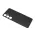 Poklopac baterije za Samsung S921 Galaxy S24 5G Onyx Black (NO LOGO) (MS).