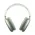Bluetooth slusalice Airpods MAX A zelene (MS).