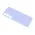 Poklopac baterije za Samsung S921 Galaxy S24 5G Sapphire Blue (NO LOGO) (MS).