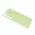 Poklopac baterije za Samsung Galaxy S23 Ultra Lime (NO LOGO) (MS).
