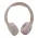 Bluetooth slusalice TUNE510 roze (MS).