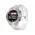 Smart Watch DT5 Sport providni (silikonska narukvica) (MS).