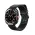 Smart watch Moxom MX-WH18 crni (MS).