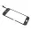 touchscreen za Samsung J100 Galaxy J1 rev 0.6 gray (MS).