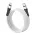 USB data kabl MAGNETIC TD-CA93 Type C na Lightning 27W (MS).