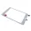 touchscreen za Apple iPad mini 2 white Original (MS).