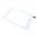 touchscreen za Apple iPad mini 2 white (MS).