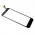 touchscreen za Alcatel OT-5045 black (MS).