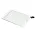 touchscreen za Apple iPad mini 3 white without home button kopija SH (MS).