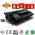 Toner PrinterMayin CF226X za Hp Lj Pro m402dn/Mfp m426 9000str (MS).