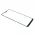 Staklo touchscreen-a za Samsung M105 Galaxy M10 black AAA (MS).