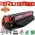 Toner PrinterMayin CB543A/CE323A/CF213A magenta HP CP1215/CP1515/CP1518/CP1525/CM1312/M251/M276 color laser (MS).