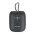 Zvucnik bluetooth AWEI Y526 crni (MS).
