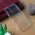 Futrola - maska Teracell Giulietta za Samsung A546B Galaxy A54 5G Transparent.