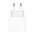 Kuciste punjaca Apple 20W USB-C Power Adapter Full Original (MUVV3ZM/A) (MS).