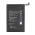 Baterija standard za Huawei Honor X7a.