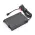 Punjac za laptop Lenovo Type C 20V 6.75A 135W HQ.
