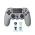 Joypad Dobe TP5-35137 WIFI za PS5 sivi.
