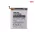 Baterija Deji za Samsung A515 Galaxy A51(4000mAh)EB-BA515ABY.