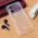 Futrola - maska Teracell Skin za Xiaomi 13T/13T Pro Transparent.