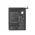 Baterija Teracell Plus za Huawei Honor 10 lite/Honor 20 Lite HB396286ECW.