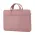 Torba za laptop Casual EL 15" pink.