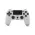 Joypad Dual Shock WIFI za PS4 beli.