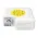 Punjac za laptop Apple 60W MagSafe 2 HQ.