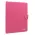 Futrola - maska Mercury za tablet 11-12" univerzalna pink.