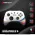 Joypad wireless Fantech WGP15V2S EOS PRO II S Start Two multiplatform RGB beli.