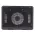Cooler za laptop Master Vision N19.