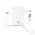 Punjac za laptop Apple 30W USB Type C HQ.