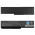 Baterija za Laptop - Toshiba Satellite C650 PA3817U 10.8V 4400mAh M.