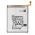 Baterija standard za Samsung A307 Galaxy A30s/A505 Galaxy A50 EB-BA505ABU.