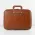 Torba za laptop Fashion Cocco 14" braon.