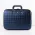 Torba za laptop Fashion 100gr 14" plava.