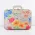 Torba za laptop Fashion Peony 14" bez.