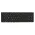 Tastatura za laptop HP 470 G7.
