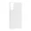 Futrola - maska Teracell Skin za Samsung G996B Galaxy S21 Plus 5G Transparent.