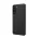 Futrola - maska Nillkin Scrub za Samsung G991 Galaxy S21 crna.